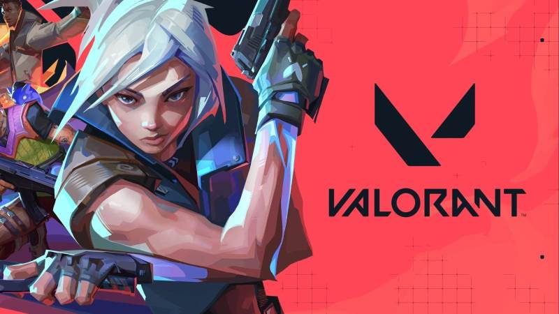 第五人格IVL战队怎么运作?从阵容分工到战术协同讲清楚