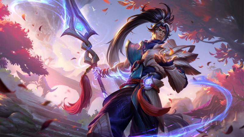 LPL春季赛转会期是怎么运作的？战队补强与选手流动的底层逻辑